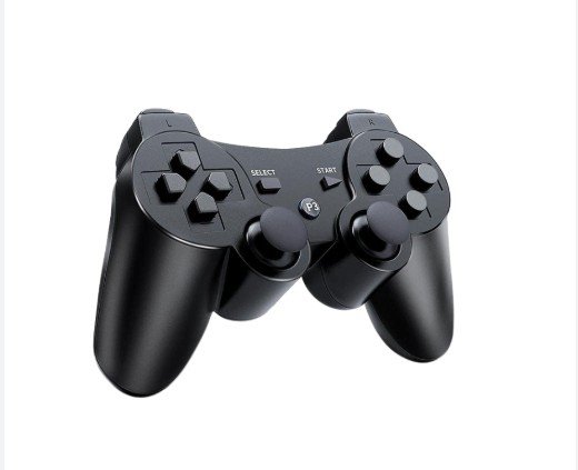 GP11 Shooter USB Gamepad