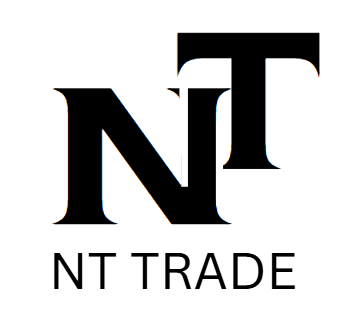 NT Trade Logo