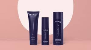 Curology Product Set